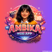 Ambika Mod