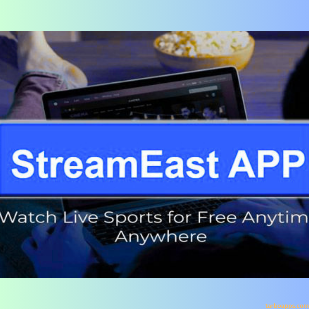 streameast-app
