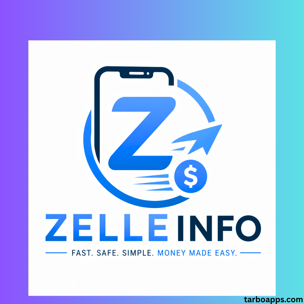 zelle-app-shutting-down