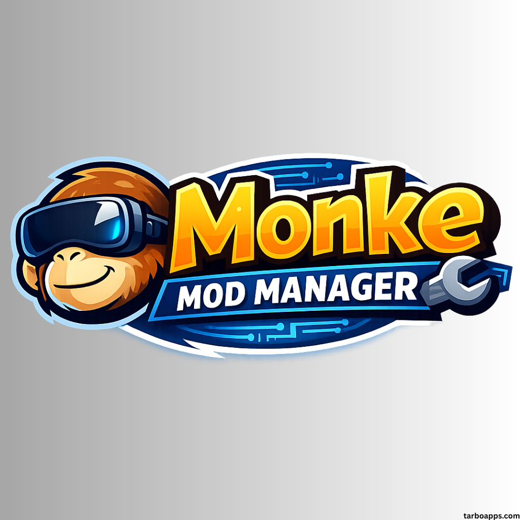 monke-mod-manager