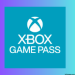 Xbox Game Pass Ultimate