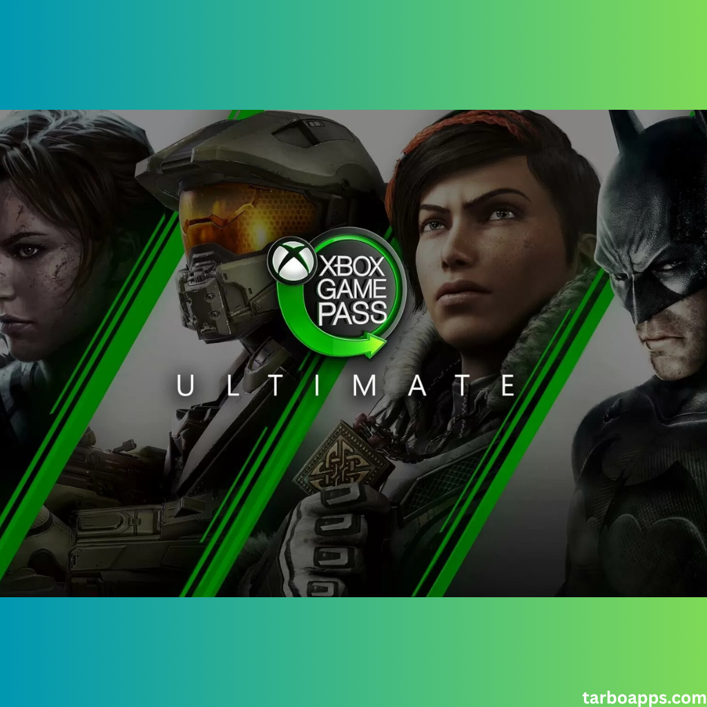 xbox-game-pass-ultimate