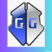 Guardians Game