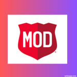 Mod Pizza