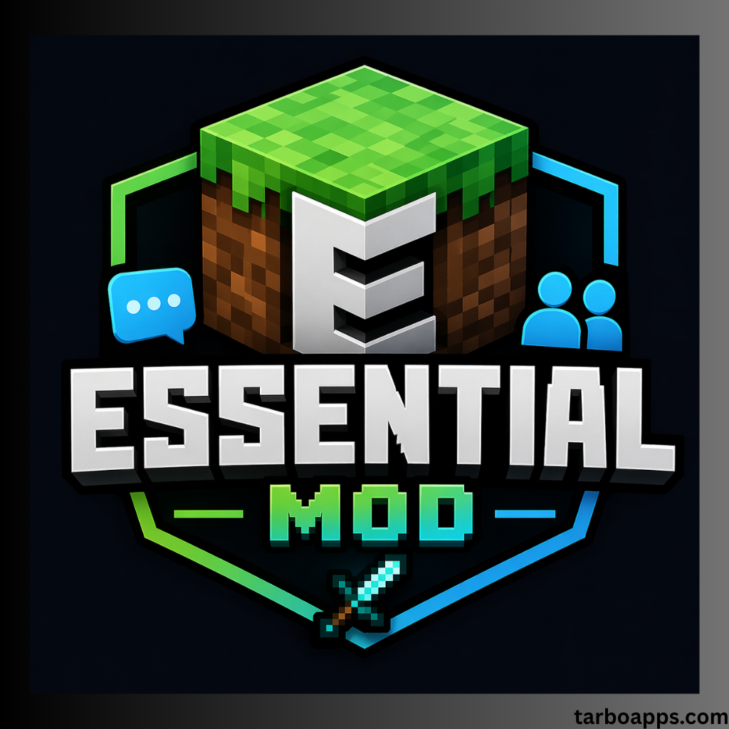 essential-mod