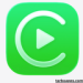 CarPlay App