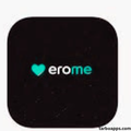Erome-app