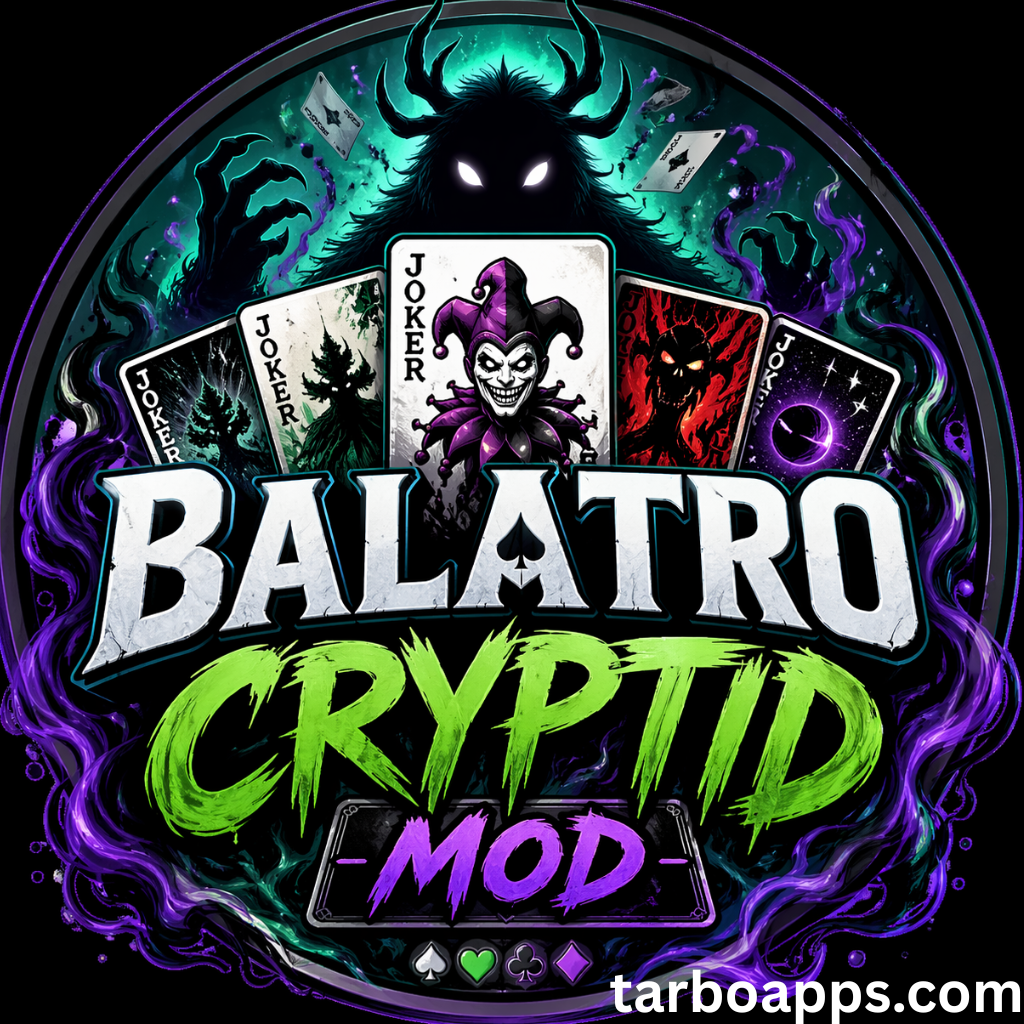 balatro-cryptid-mod