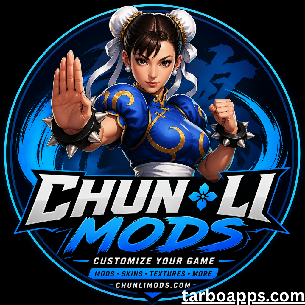 chun-li-nude-mod