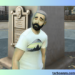 Slice of Life Mod