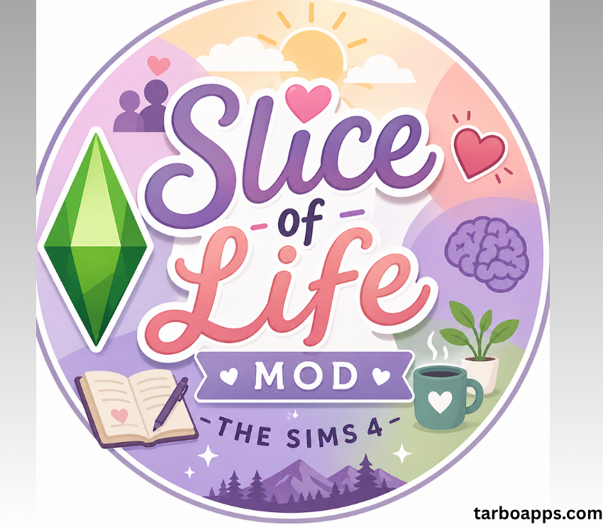 slice-of-life-mod
