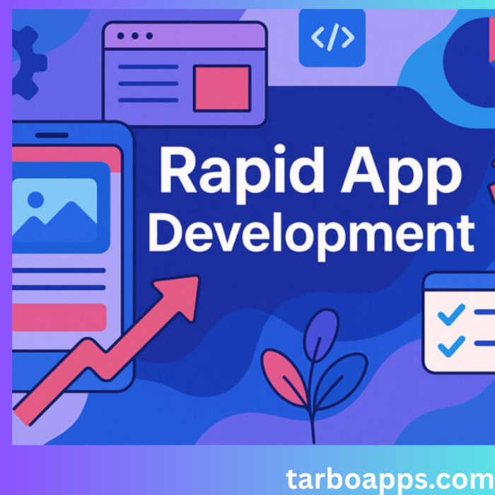 rapid-web-app