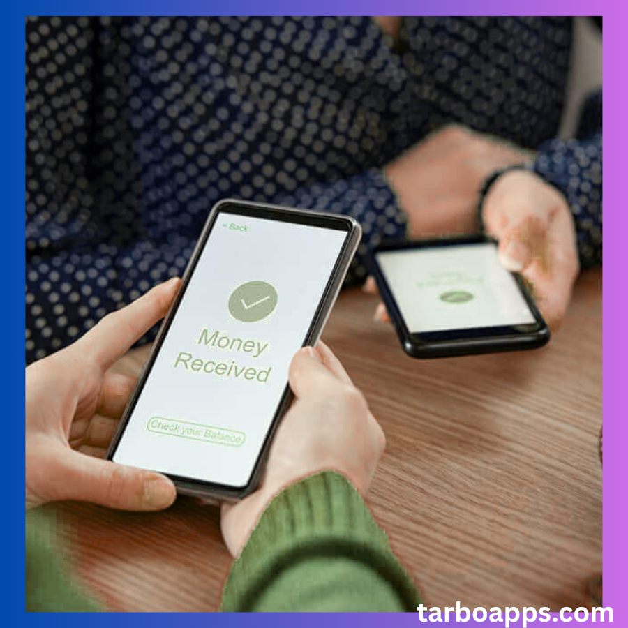 cash-app-for-business