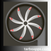 Blowers App