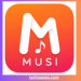 Musi App