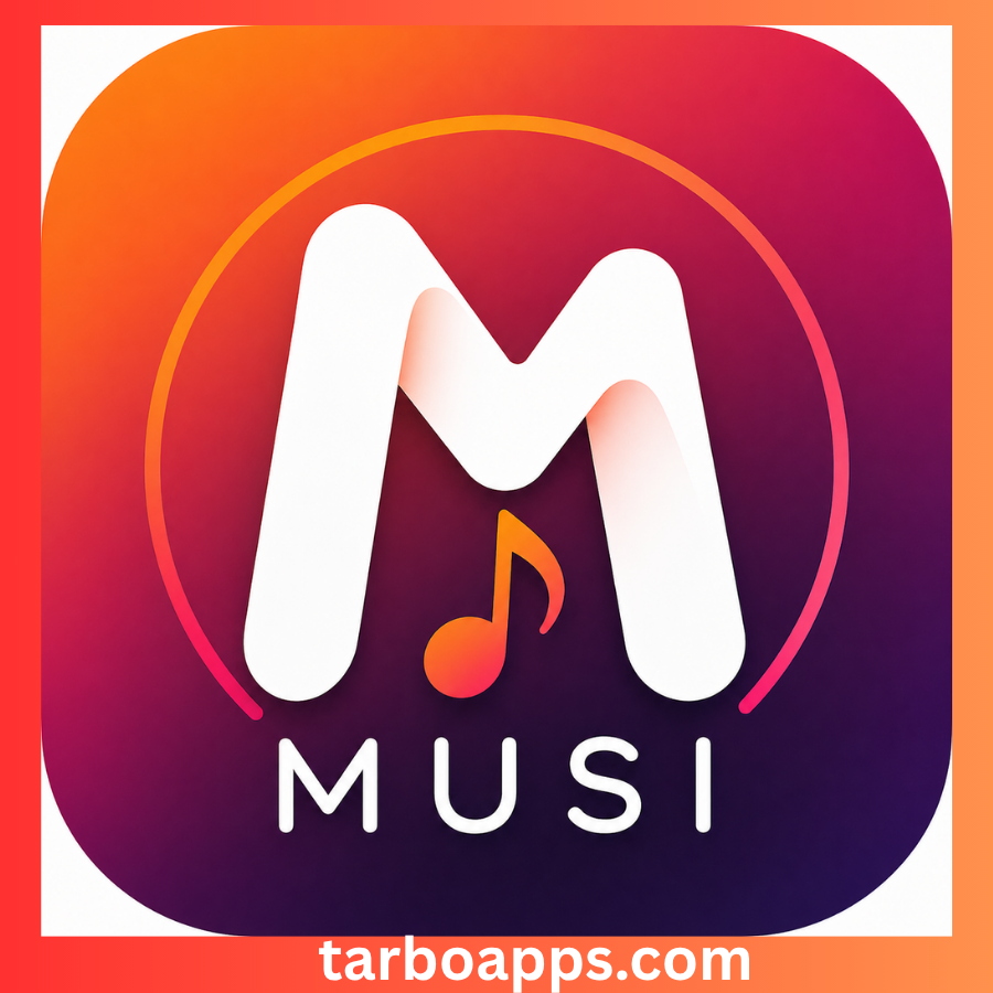 musi-app