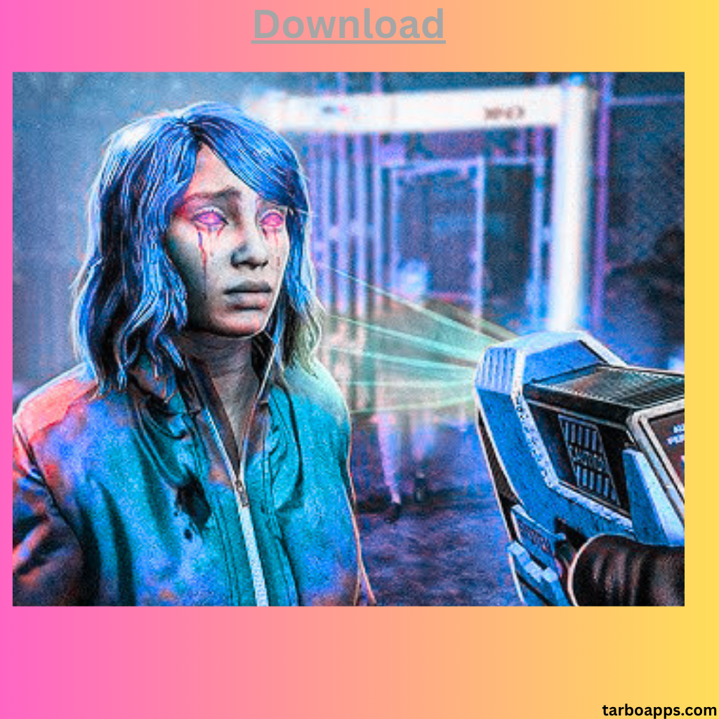 quarantine-zone-app-download-for-android