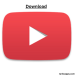 Open YouTube