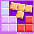 Block Blast GitHub