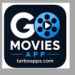 GoMovies App