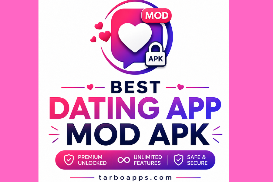 best-dating-app-mod-apk