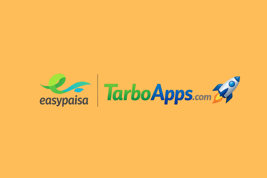 easypaisa-app