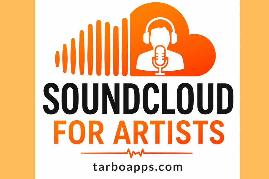 soundcloud-for-artists