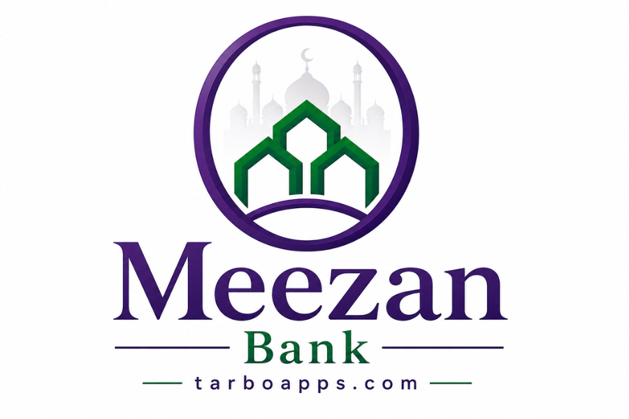 meezan-bank