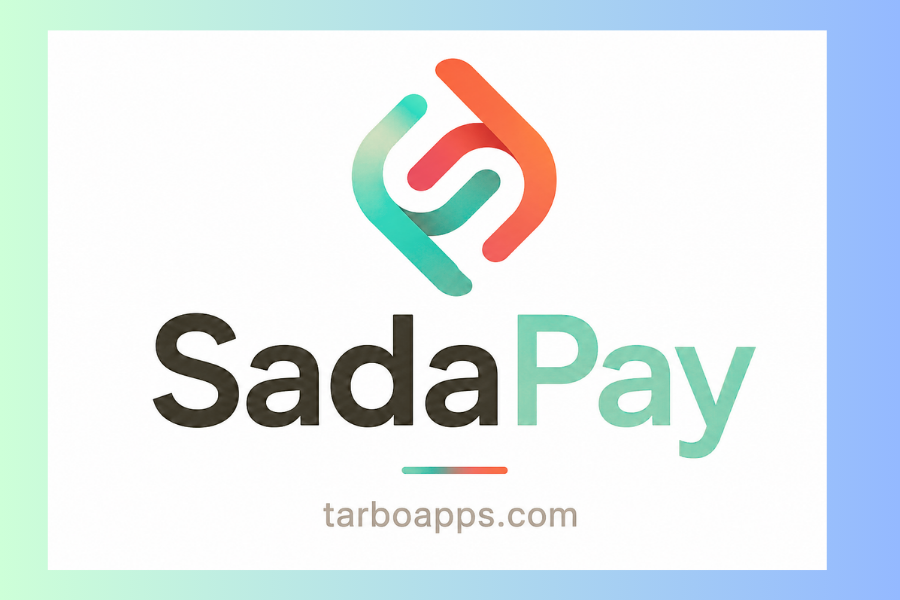 sadapay-app