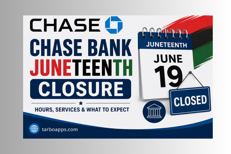 chase-bank-juneteenth-closure