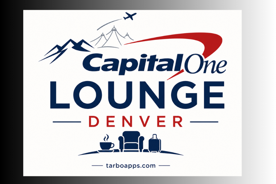 capital-one-lounge-denver