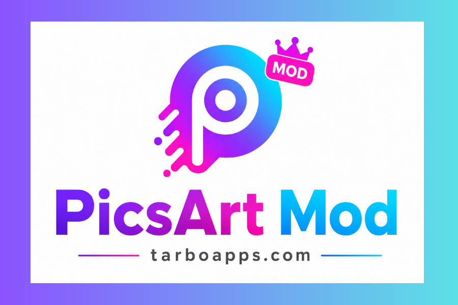 picsart-mod