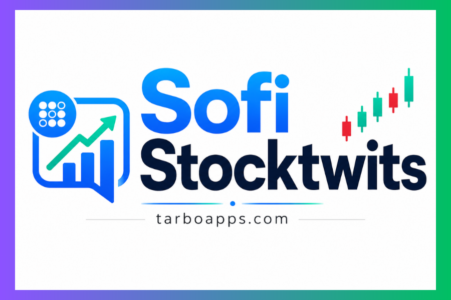 sofi-stocktwits