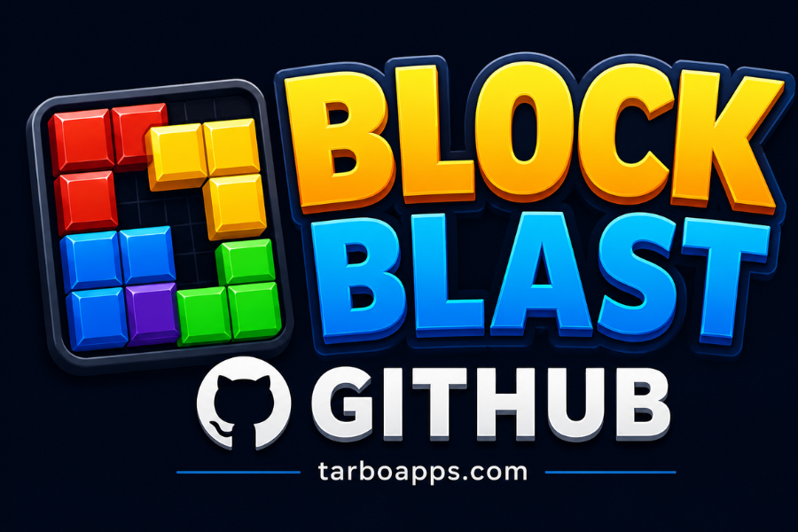 block-blast-github