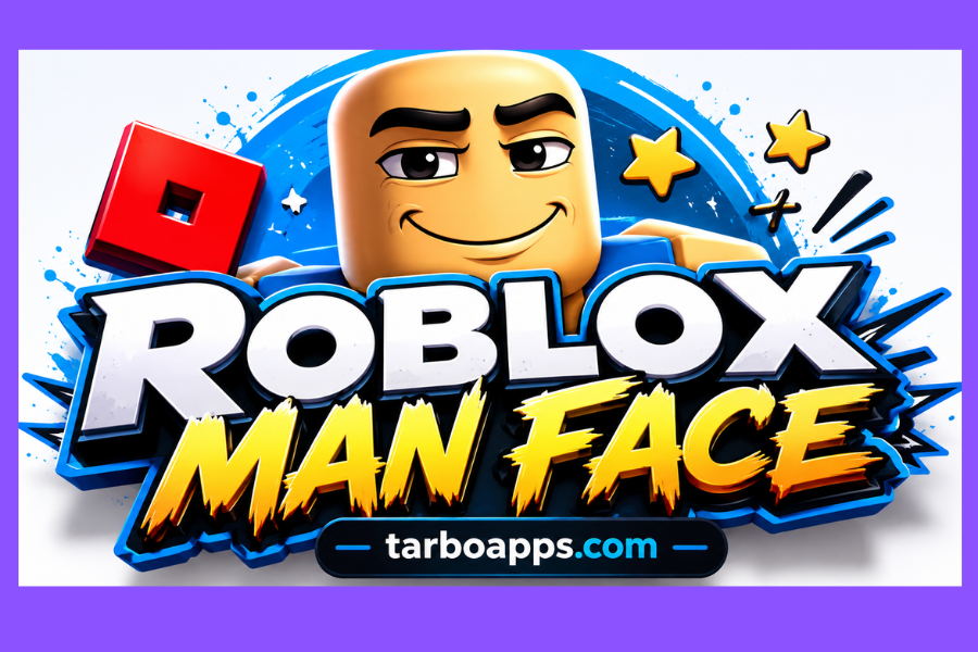 roblox-man-face