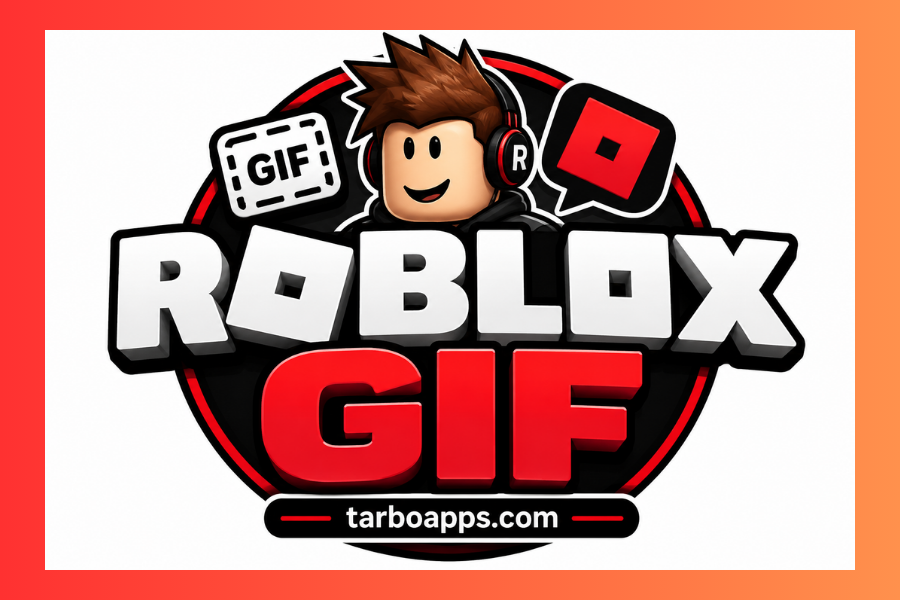 roblox-gif
