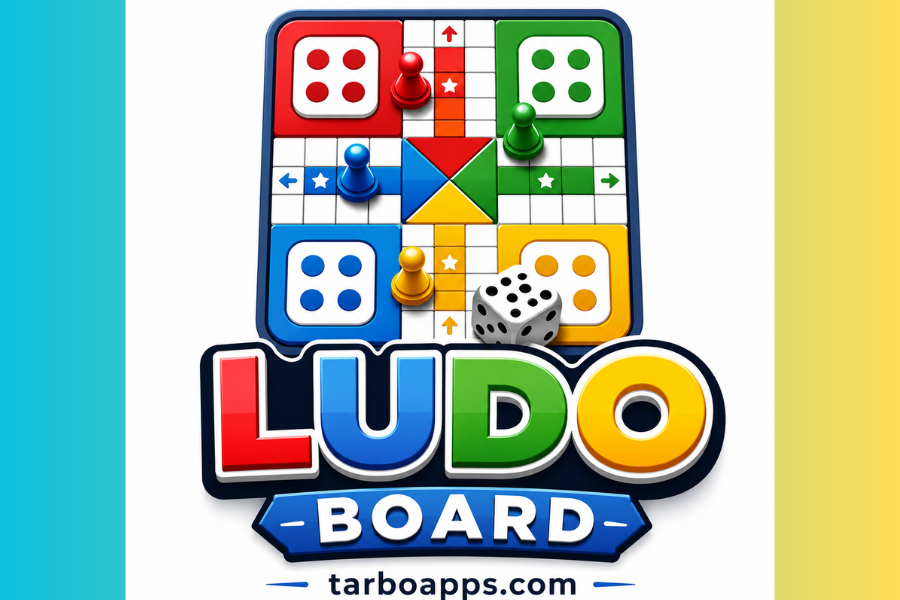 ludo-board