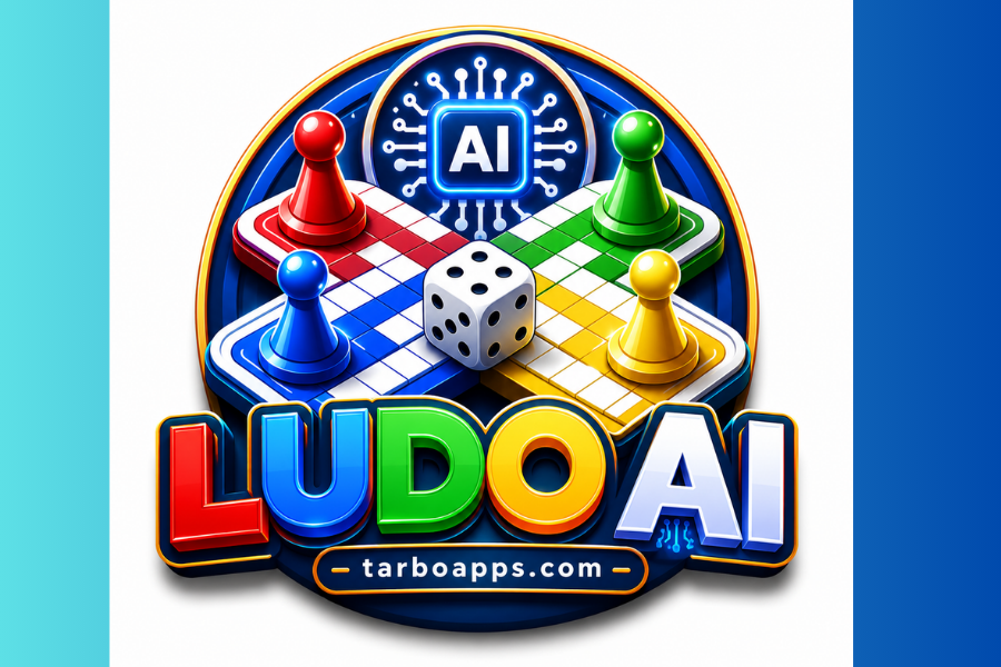 ludo-ai