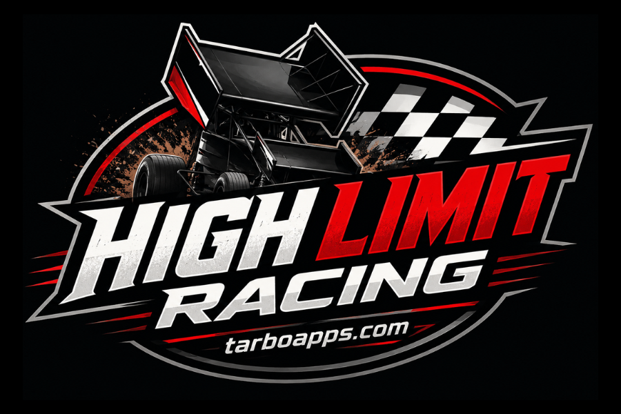 high-limit-racing