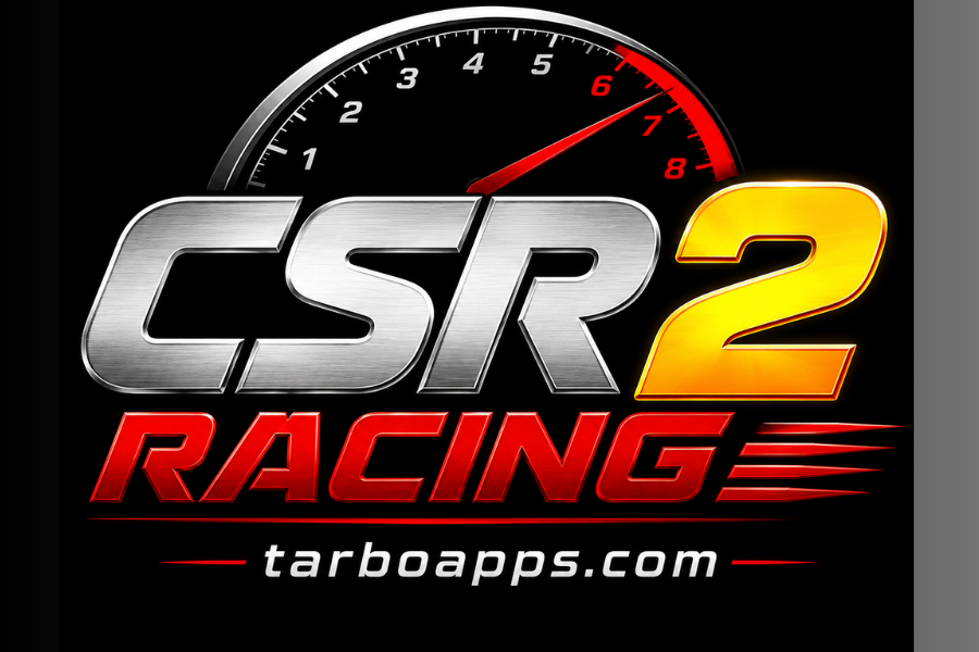 csr-racing-2-cheats