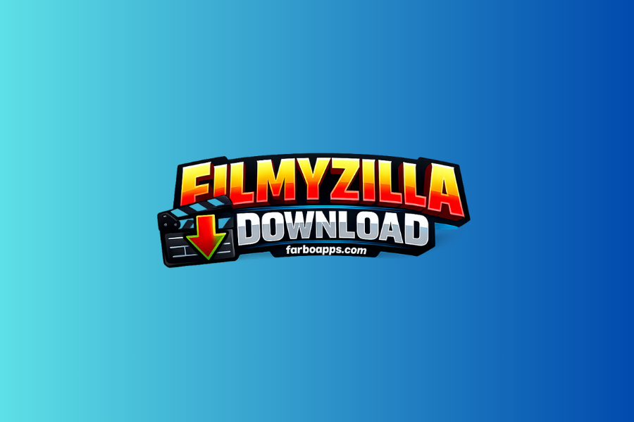 filmyzilla-download