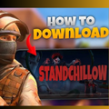 Standchillow Download