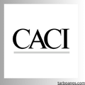 Caci Apps