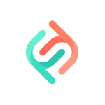 SadaPay App