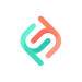 SadaPay App
