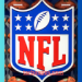 VPN To Watch NFL