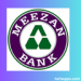 Meezan Bank