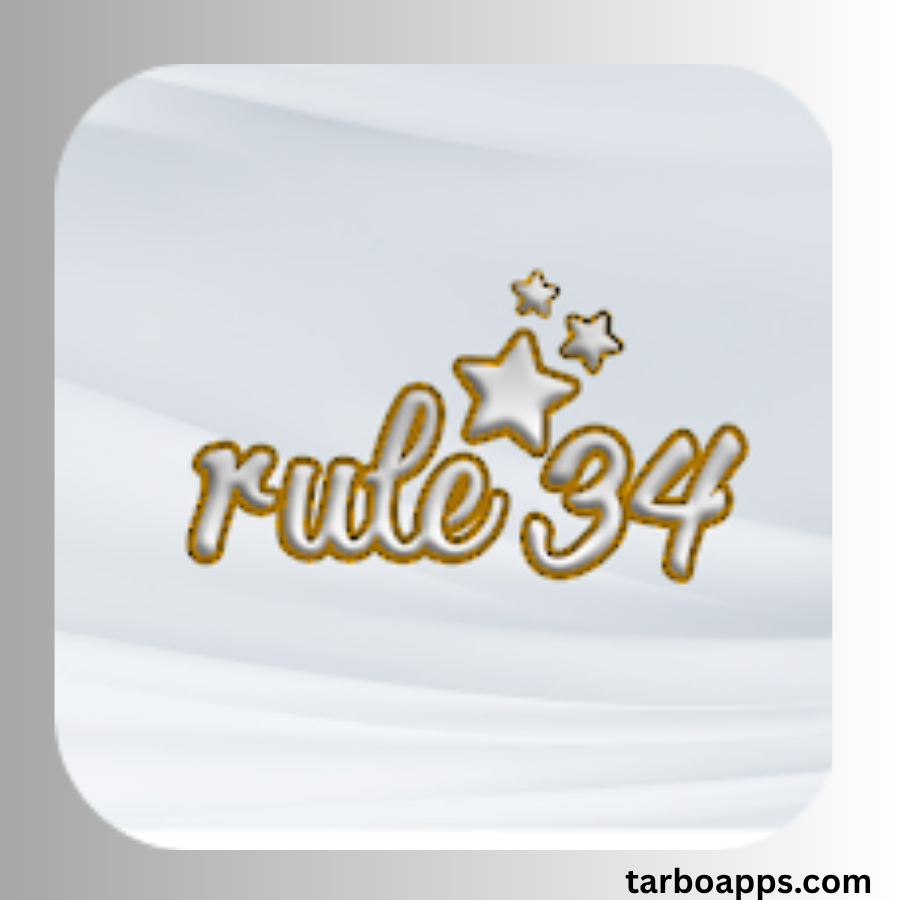rule34-app