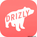 Drizly App