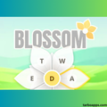 Blossom Game